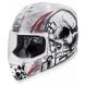 AIRFRAME HELMET - DEATH OR GLORY