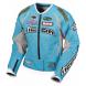 WOMEN&rsquo;S MERC LEATHER HERO JACKET