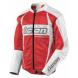 MEN&rsquo;S ARC MESH JACKET