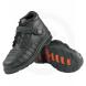 MEN&rsquo;S SUPER-DUTY 2 BOOTS