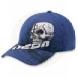 DEATHHEAD HATS