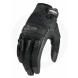 WOMEN&rsquo;S TWENTY-NINER GLOVES