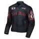 MEN&rsquo;S DAYTONA DEAD MAN&rsquo;S HAND LEATHER JACKET
