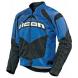 MEN&rsquo;S CONTRA JACKETS