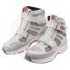MEN&rsquo;S TARMAC VENTILATED SHOES