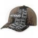 FIVE TWENTY HATS