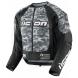MEN&rsquo;S MERC STAGE 3 JACKET