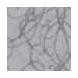 LINERS FOR AIRFRAME HELMETS