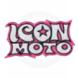 Icon Patches