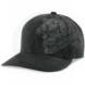 SEARCH & DESTROY HAT
