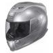 AIRFRAME HELMET - REGAL