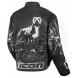 MEN&rsquo;S HOOLIGAN REPRESENT JACKETS