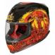AIRFRAME HELMET - 7TH SEAL