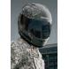 ALLIANCE SSR HELMET - OPERATOR
