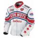 MEN&rsquo;S RETRO DAYTONA JACKET