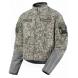 MEN&rsquo;S HOOLIGAN OPERATOR JACKET