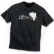 BALANCE POINT T-SHIRTS