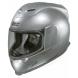 AIRFRAME HELMET - SOLID GLOSS COLORS