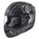 ALLIANCE SSR HELMET - TYRANNY