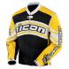 MEN&rsquo;S DAYTONA LEATHER JACKET