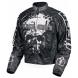 MEN&rsquo;S DECAY HOOLIGAN JACKET