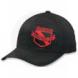 PROTECT US HAT