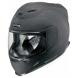 AIRFRAME HELMET - RUBATONE