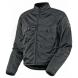 MEN&rsquo;S STEALTH HOOLIGAN JACKET