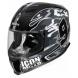 AIRFRAME HELMET - TEAM
