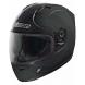 ALLIANCE SSR HELMET - RUBATONE