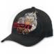 HEAD HUNTER HAT