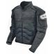 MEN&rsquo;S TIMAX 2 LEATHER JACKET