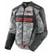 MEN&rsquo;S SUZUKI GSXR&reg; ARC JACKET