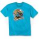 DRAG SWINGER T-SHIRTS