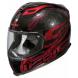 AIRFRAME HELMET - CLAYMORE