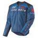 MEN&rsquo;S SUZUKI&reg; AUTOMAG GSXR LEATHER JACKET