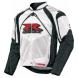 MEN&rsquo;S CONTRA GSXR&reg; JACKET