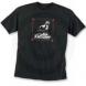 REPRESENT T-SHIRTS