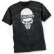 FULL FRONTAL T-SHIRT