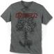 RIBEYE T-SHIRT