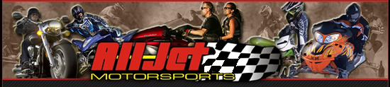 POLARIS SNOWMOBILE OEM PARTS & ACCESSORIES Online...