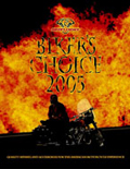 Bikers Choice catalog online...