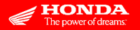 HONDA STREET BIKE OEM PARTS FICHE...