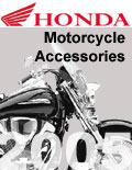 STREET BIKE PARTS-HONDA MOTORCYCLE ACCESSORIES CATALOG ONLINE...