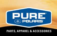 click here! to search POLARIS SNOWMOBILE OEM PARTS DIAGRAMS...