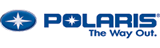 Polaris ATV Accessories ...