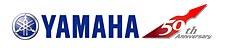 ALL YAMAHA ACCESSORIES CATALOGS Online...