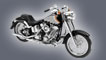 CLICK! to view DESPERADO