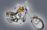 E-Z CHOPPER