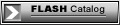 New! [FLASH CATALOG] Parts Unlimited Watercraft online...